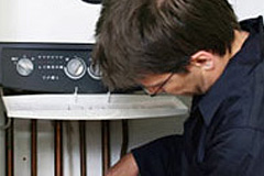boiler repair Upton Heath