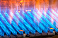 Upton Heath gas fired boilers