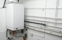 Upton Heath boiler installers